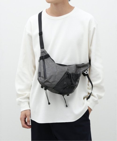 JOURNAL STANDARD(ジャーナルスタンダード)/【SEALSON / シールソン】Crossbody Bag/img18