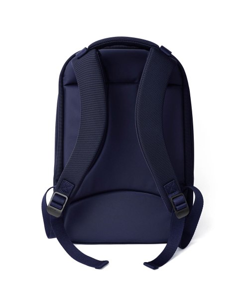 cote&ciel コートエシエル リュックサック 28780 バッグ リュック・バックパック M3047186025(23343円)