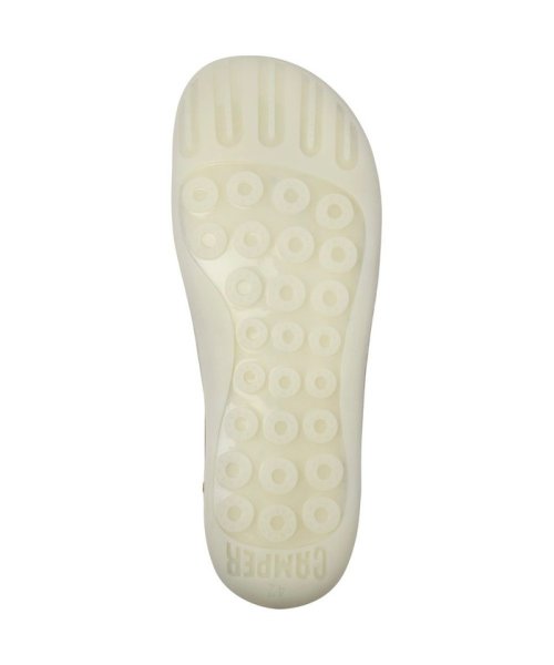 [カンペール] PEU CAMI / カジュアルシューズ 0cm 5cm PEU CAMI