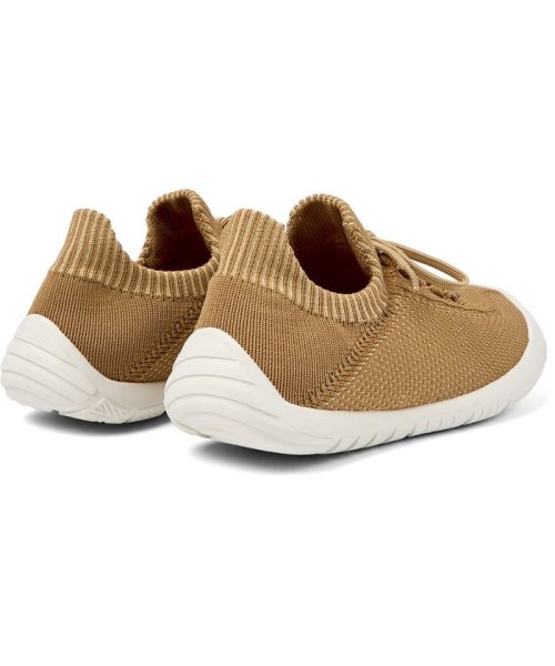 [カンペール] PATH / スニーカー パス 5cm 0cm PATH