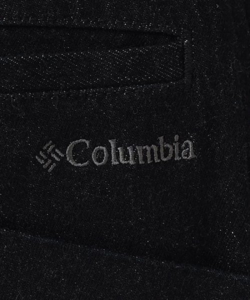 Columbia(コロンビア)/ロマビスタデニムパンツ/img04