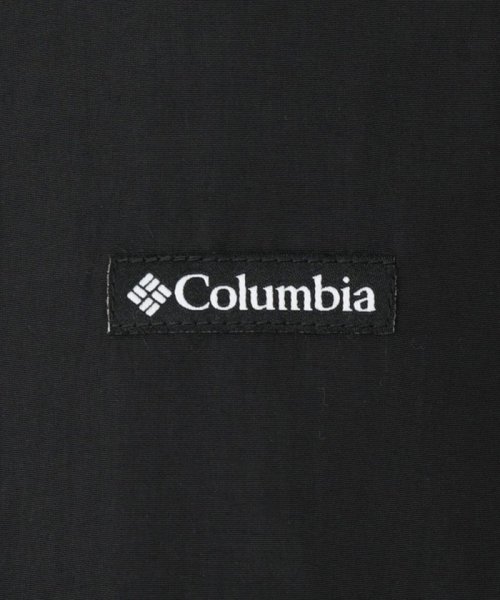 Columbia(コロンビア)/トルネードリムロングスリーブシャツ/img09