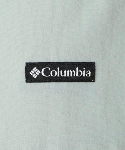 Columbia(コロンビア)/トルネードリムロングスリーブシャツ/img12