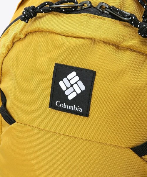 Columbia(コロンビア)/パナシーア25Lバックパック/img16