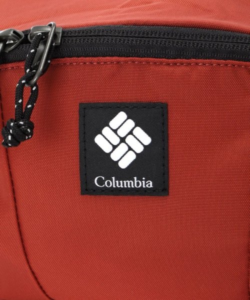 Columbia(コロンビア)/パナシーアヒップバッグ/img17