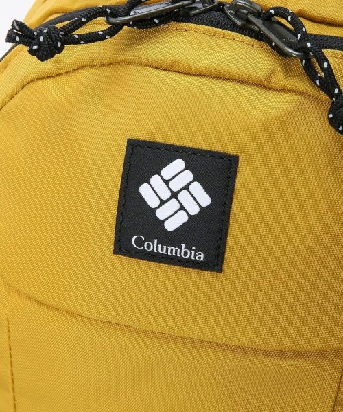 Columbia(コロンビア)/パナシーア33Lバックパック/img16
