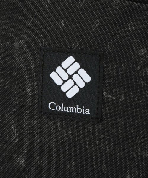 Columbia(コロンビア)/パナシーア30Lバックパック/img18