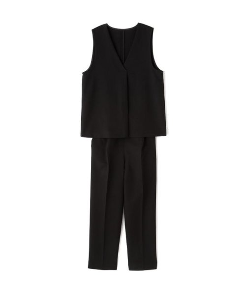 タックジレセットアップ 24SS 人気・おすすめ｜使いやすい・旅行におすすめ 品質保証 全国発送 日本国内発送・最短翌日お届け