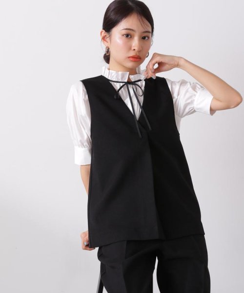 タックジレセットアップ 24SS 人気・おすすめ｜使いやすい・旅行におすすめ 品質保証 全国発送 日本国内発送・最短翌日お届け