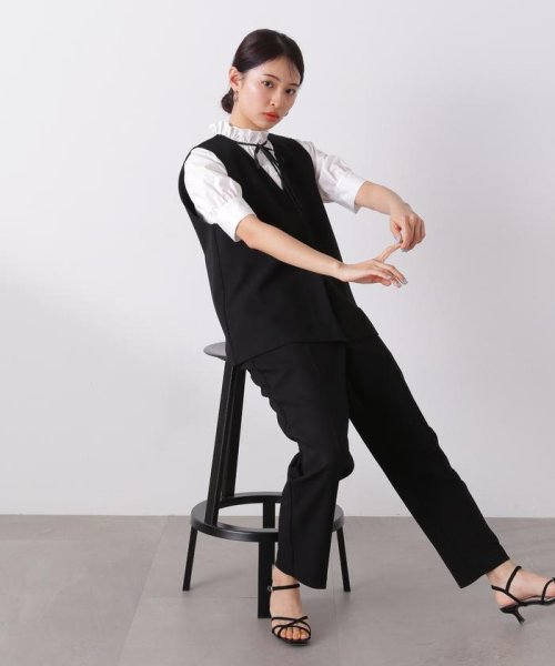 タックジレセットアップ 24SS 人気・おすすめ｜使いやすい・旅行におすすめ 品質保証 全国発送 日本国内発送・最短翌日お届け
