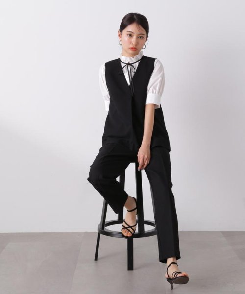 タックジレセットアップ 24SS 人気・おすすめ｜使いやすい・旅行におすすめ 品質保証 全国発送 日本国内発送・最短翌日お届け