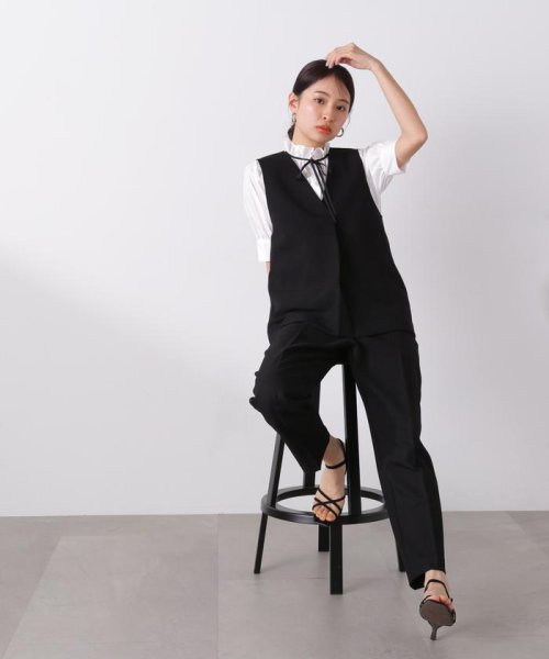 タックジレセットアップ 24SS 人気・おすすめ｜使いやすい・旅行におすすめ 品質保証 全国発送 日本国内発送・最短翌日お届け