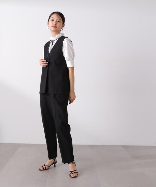 タックジレセットアップ 24SS 人気・おすすめ｜使いやすい・旅行におすすめ 品質保証 全国発送 日本国内発送・最短翌日お届け