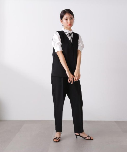 タックジレセットアップ 24SS 人気・おすすめ｜使いやすい・旅行におすすめ 品質保証 全国発送 日本国内発送・最短翌日お届け