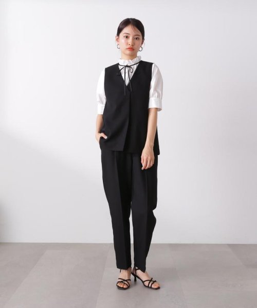タックジレセットアップ 24SS 人気・おすすめ｜使いやすい・旅行におすすめ 品質保証 全国発送 日本国内発送・最短翌日お届け