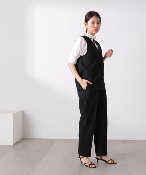 タックジレセットアップ 24SS 人気・おすすめ｜使いやすい・旅行におすすめ 品質保証 全国発送 日本国内発送・最短翌日お届け