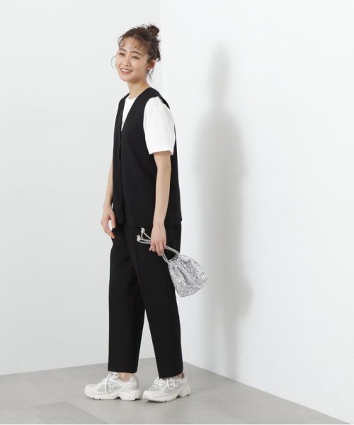 タックジレセットアップ 24SS 人気・おすすめ｜使いやすい・旅行におすすめ 品質保証 全国発送 日本国内発送・最短翌日お届け