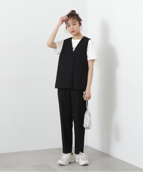 タックジレセットアップ 24SS 人気・おすすめ｜使いやすい・旅行におすすめ 品質保証 全国発送 日本国内発送・最短翌日お届け