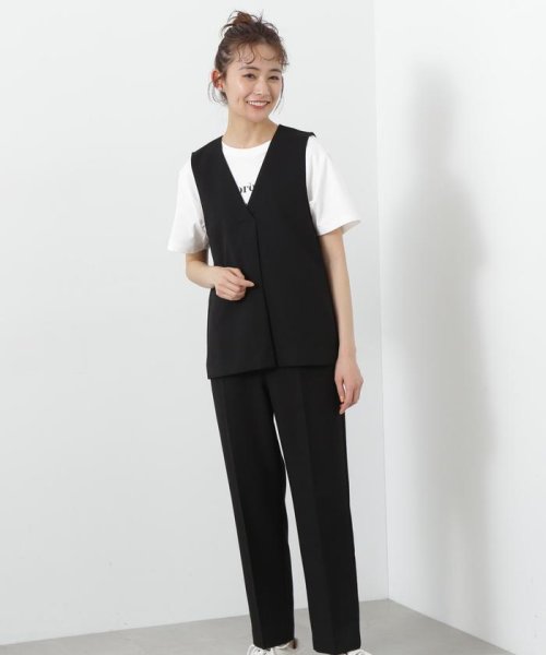 タックジレセットアップ 24SS 人気・おすすめ｜使いやすい・旅行におすすめ 品質保証 全国発送 日本国内発送・最短翌日お届け
