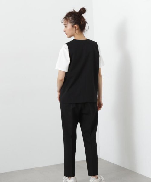 タックジレセットアップ 24SS 人気・おすすめ｜使いやすい・旅行におすすめ 品質保証 全国発送 日本国内発送・最短翌日お届け
