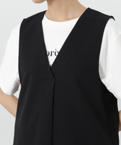 タックジレセットアップ 24SS 人気・おすすめ｜使いやすい・旅行におすすめ 品質保証 全国発送 日本国内発送・最短翌日お届け