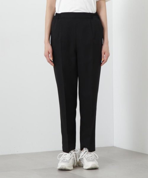 タックジレセットアップ 24SS 人気・おすすめ｜使いやすい・旅行におすすめ 品質保証 全国発送 日本国内発送・最短翌日お届け