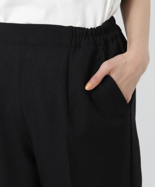 タックジレセットアップ 24SS 人気・おすすめ｜使いやすい・旅行におすすめ 品質保証 全国発送 日本国内発送・最短翌日お届け