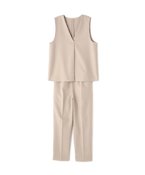 タックジレセットアップ 24SS 人気・おすすめ｜使いやすい・旅行におすすめ 品質保証 全国発送 日本国内発送・最短翌日お届け