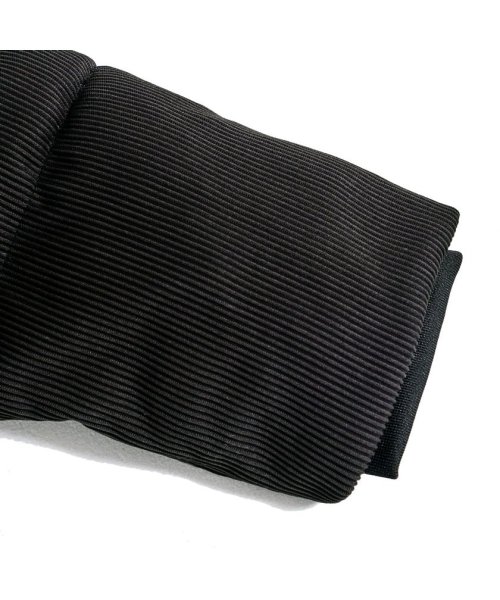 CavariA プリーツエコダウンJKT CavariA プリーツエコダウンJKT V1182642228(9152円)