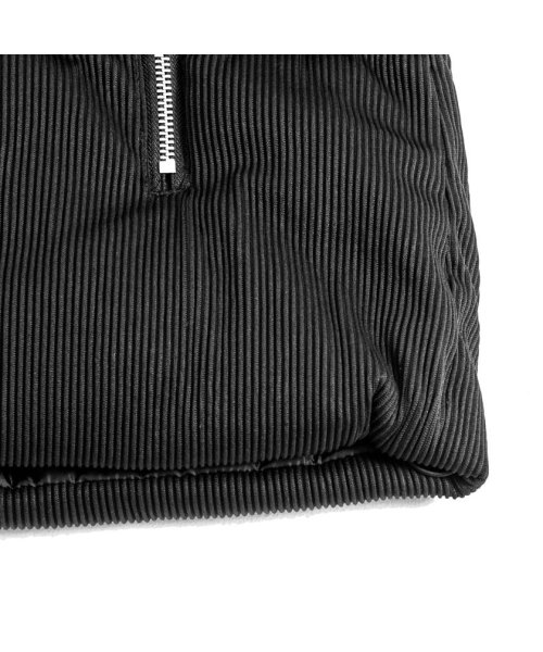 CavariA プリーツエコダウンJKT CavariA プリーツエコダウンJKT V1182642228(9152円)