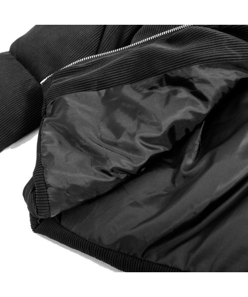 CavariA プリーツエコダウンJKT CavariA プリーツエコダウンJKT V1182642228(9152円)