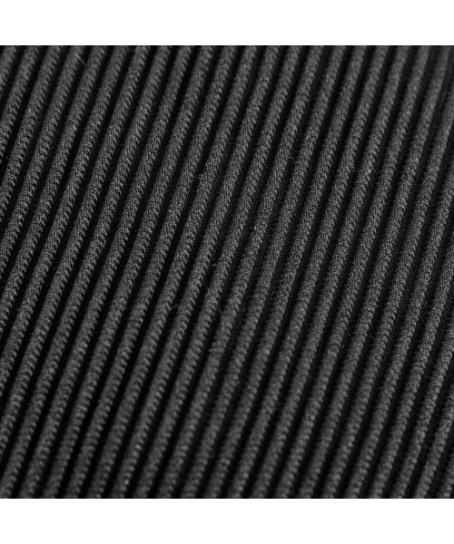 CavariA プリーツエコダウンJKT CavariA プリーツエコダウンJKT V1182642228(9152円)