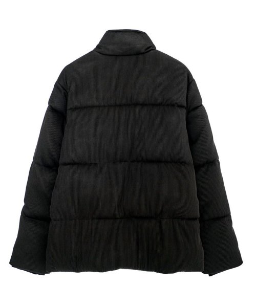 CavariA プリーツエコダウンJKT CavariA プリーツエコダウンJKT V1182642228(9152円)