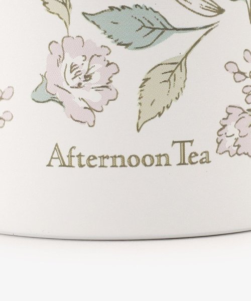 Afternoon Tea LIVING(アフタヌーンティー・リビング)/フラワーアートペンシルボトル/img05