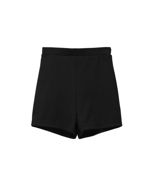 CLANE(クラネ)/AMERICAN SLEEVE SEPARATE SWIMWEAR/img17