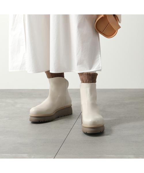 Patrizia Bonfanti ショートブーツ YAYA DREAMER ROY Patrizia Bonfanti ショートブーツ YAYA DREAMER