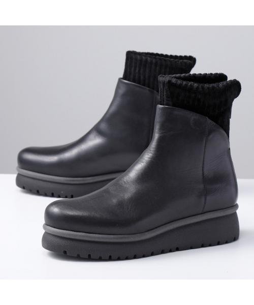 Patrizia Bonfanti ショートブーツ YAYA DREAMER ROY Patrizia Bonfanti ショートブーツ YAYA DREAMER