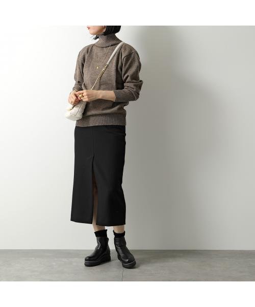 Patrizia Bonfanti ショートブーツ YAYA DREAMER ROY Patrizia Bonfanti ショートブーツ YAYA DREAMER