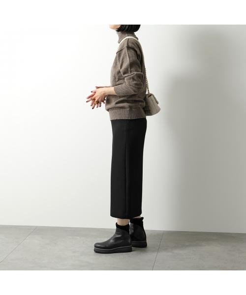 Patrizia Bonfanti ショートブーツ YAYA DREAMER ROY Patrizia Bonfanti ショートブーツ YAYA DREAMER