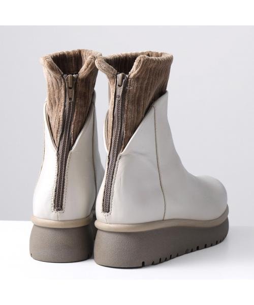 Patrizia Bonfanti ショートブーツ YAYA DREAMER ROY Patrizia Bonfanti ショートブーツ YAYA DREAMER