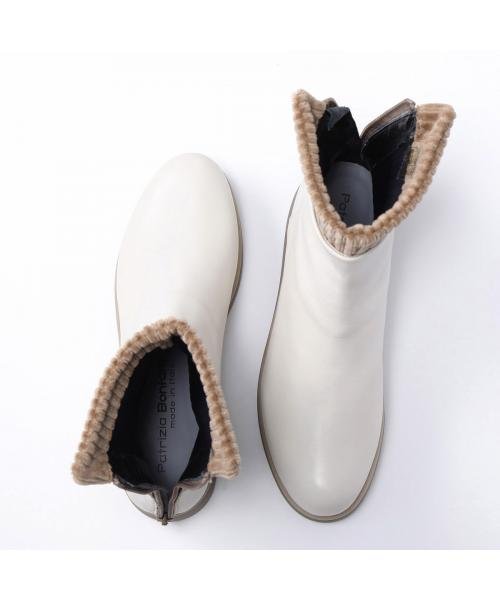 Patrizia Bonfanti ショートブーツ YAYA DREAMER ROY Patrizia Bonfanti ショートブーツ YAYA DREAMER