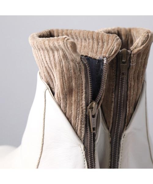 Patrizia Bonfanti ショートブーツ YAYA DREAMER ROY Patrizia Bonfanti ショートブーツ YAYA DREAMER