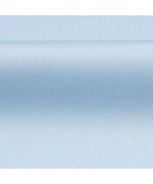 TOKYO SHIRTS(TOKYO SHIRTS)/形態安定 ラウンドカラー 綿100% 長袖 ワイシャツ/img04