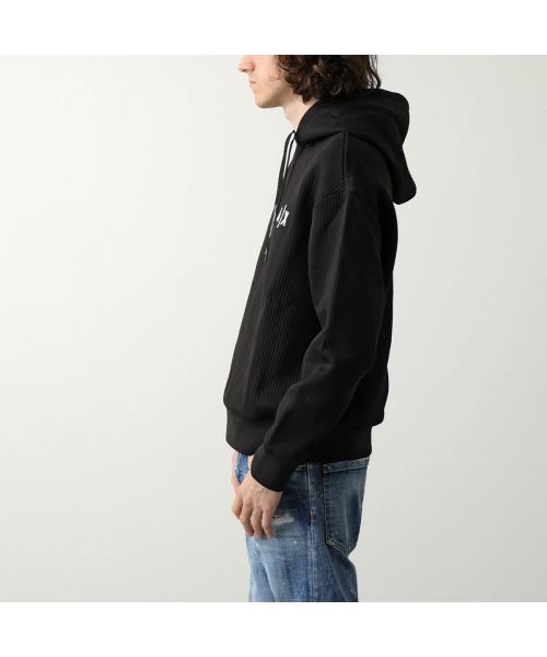 ARMANI EXCHANGE A/X パーカー 6RZMJA ZJDNZ プルオーバー パーカー