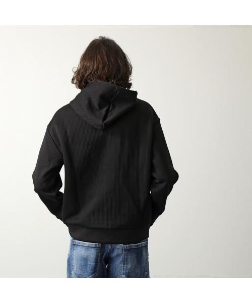 ARMANI EXCHANGE A/X パーカー 6RZMJA ZJDNZ プルオーバー パーカー