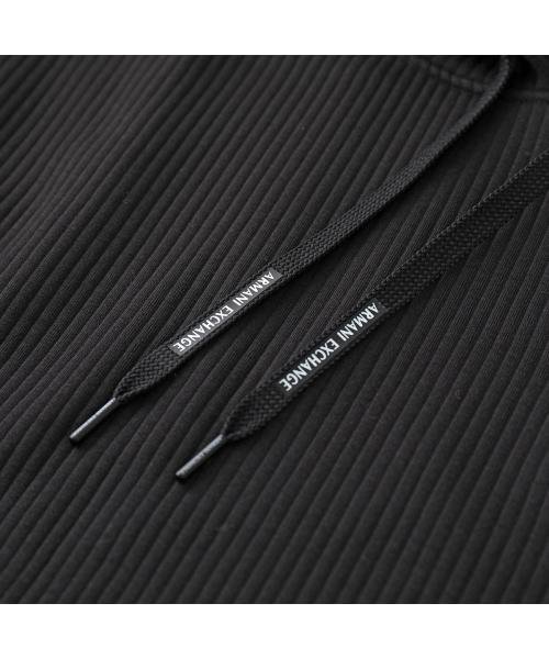 ARMANI EXCHANGE A/X パーカー 6RZMJA ZJDNZ プルオーバー ZJDNZ ARMANI EXCHANGE A/X パーカー 6RZMJA