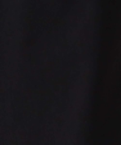 SHOO・LA・RUE　DRESKIP(シューラルー／ドレスキップ)/【洗える】大人世代も穿きやすい モッツァレラストレッチ カーゴパンツ/img06