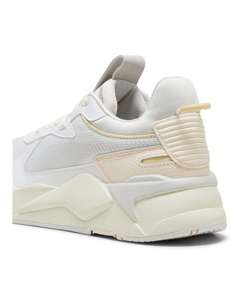 PUMA(プーマ)/【emmi×PUMA】RS－X Soft Wns/img02