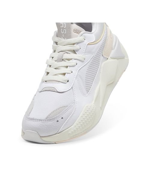 PUMA(プーマ)/【emmi×PUMA】RS－X Soft Wns/img06