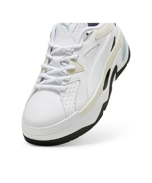 PUMA(プーマ)/【PUMA】BLSTR WNS/img06